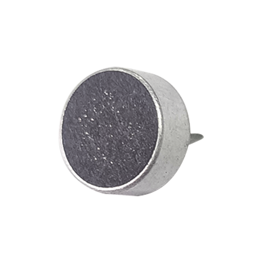 Kenwood T91-0674-05 Microphone Element for TK2000/3000K (MIC300)