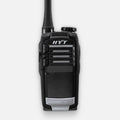 Hytera TC-320U-1  Portable Radio UHF 400-470 MHz 1700mAh Li-Ion Battery