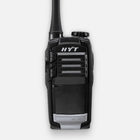 Hytera TC-320U-1  Portable Radio UHF 400-470 MHz 1700mAh Li-Ion Battery