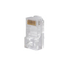 Linkedpro TC-5 RJ45 Plug for Category 5E UTP Cable