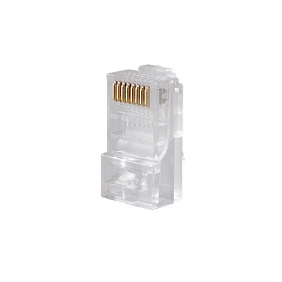 Linkedpro TC-5 RJ45 Plug for Category 5E UTP Cable