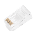Linkedpro TC-6A Connector RJ45 for UTP Category 6A