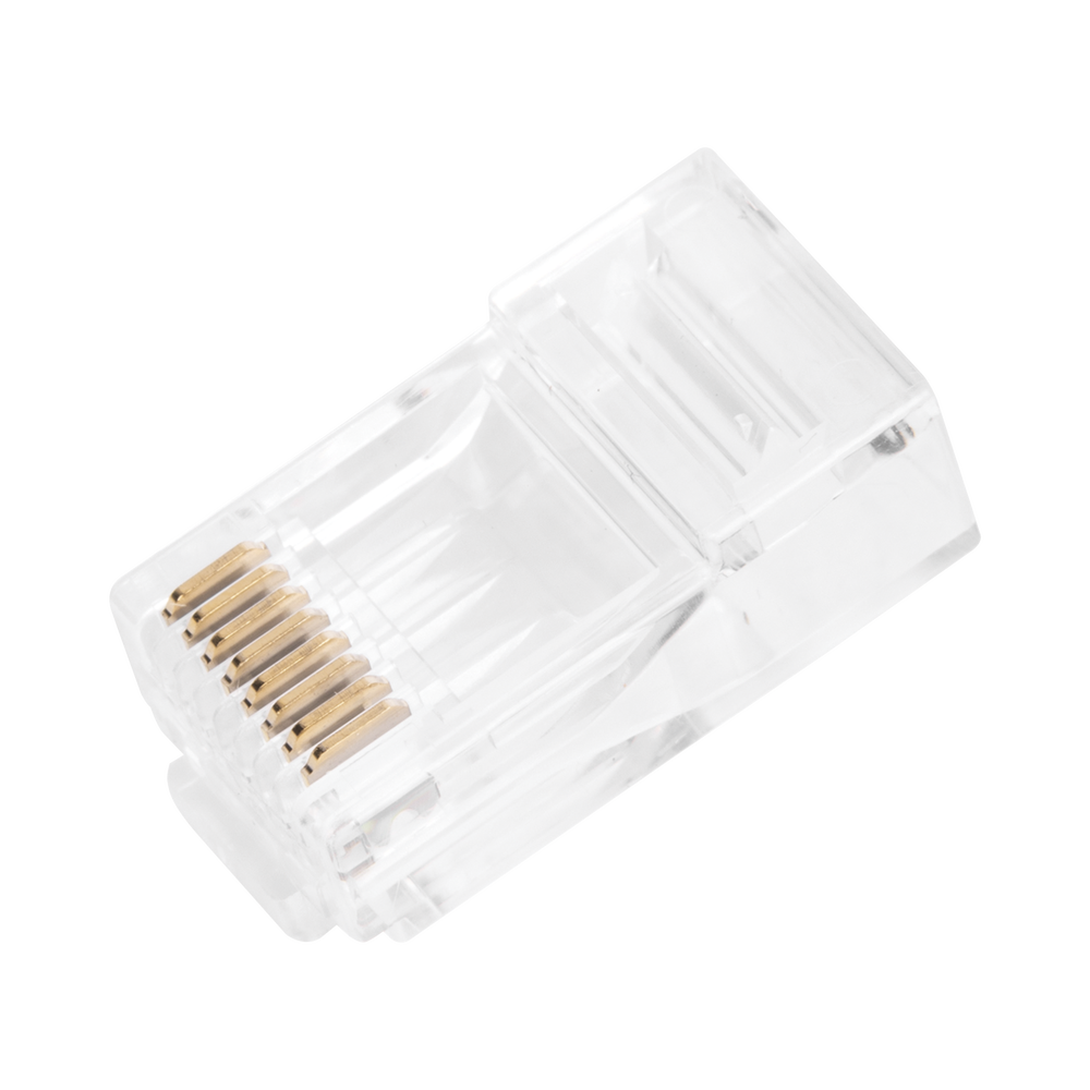 Linkedpro TC-6A Connector RJ45 for UTP Category 6A