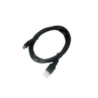 Ruptela TCO4PROG Programming Cable for TCO4 & Eco4light Trackers