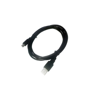 Ruptela TCO4PROG Programming Cable for TCO4 & Eco4light Trackers