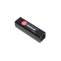 Transtector T-DPR-GE-POE Gas Tube PoE Data Line Surge Protector Gigabit Ethernet (1101-911-1)