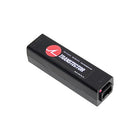 Transtector T-DPR-GE Gas Tube Primary GbE PoE Module for DPR System - Transtector DPR GT Data Protector, Gigabit Ethernet 10/100/1000 Mbps (1101-882-1)