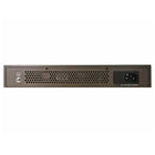 Tenda TEG1016D 16-Port Unmanaged Gigabit Ethernet desktop/rackmount Switch