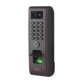 Zkteco TF-1700 Fingerprint Access Control Reader / 3,000 Fingerprints / 10,000 Cards / TCP/IP / Wiegand 26bit / 30,000 events