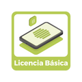 Tassta TFLEX-PTT Basic TASSTA Platform Service 12 months for Android (1 Year of service)
