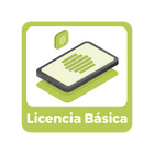 Tassta TFLEX-PTT Basic TASSTA Platform Service 12 months for Android (1 Year of service)