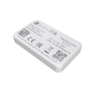 Mikrotik TG-BT5-IN KNOT Indoor Bluetooth tags