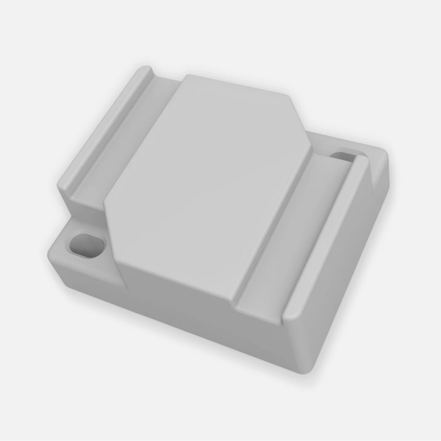 Mikrotik TG-BT5-OUT Outdoor Bluetooth Tags for the KNOT or Other LoT