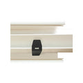 Thorsman TEK-100-CLIP Clip Black Compatible with TEK100 (5590-34600)