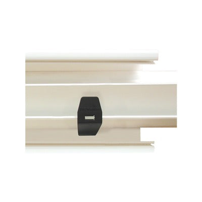 Thorsman TEK-100-CLIP Clip Black Compatible with TEK100 (5590-34600)