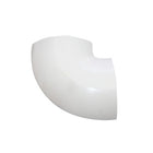 Thorsman DMC-4FT-L Accessory in "L" White Compatible with DMC4FT (9430-02001)
