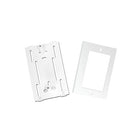 Thorsman TEK-100-UNI Universal Outlet and Mounting Plate Compatible with TEK100 (5595-10001)