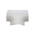 Thorsman DMC-4FT-T Accessory in "T" White Compatible with DMC4FT (9440-02001)