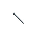 Thorsman TH-10X Screw for TP2X 10 mm x 1 1/2" (1000pzs) (1392-00210)