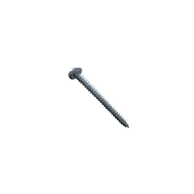 Thorsman TH-TP0 Mixed Screw 8mm x 3/4" for Anchor TP0 (100 pieces) (1392-01201)