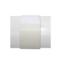 Thorsman DMC-4FT-U Cover Coupler White Compatible with DMC4FT (9480-02001)