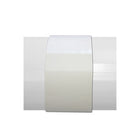 Thorsman DMC-4FT-U Cover Coupler White Compatible with DMC4FT (9480-02001)