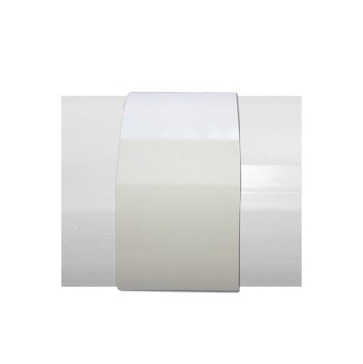 Thorsman DMC-4FT-U Cover Coupler White Compatible with DMC4FT (9480-02001)