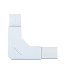 Thorsman TMK-1020-L Accessory in L White Compatible with TMK1020, TMK1020SD, TMK1020CD (5130-02001)