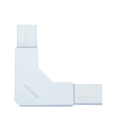 Thorsman TMK-1020-L Accessory in L White Compatible with TMK1020, TMK1020SD, TMK1020CD (5130-02001)