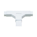 Thorsman TMK-1020-T "T" Section White Compatible with TMK1020, TMK1020SD, TMK1020CD (5140-02001)