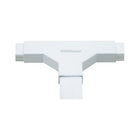 Thorsman TMK-1020-T "T" Section White Compatible with TMK1020, TMK1020SD, TMK1020CD (5140-02001)