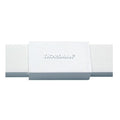 Thorsman TMK-1020-U Coupler Accessory for Raceway White Compatible with TMK1020, TMK1020SD, TMK1020CD (5180-02001)