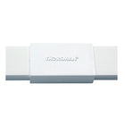 Thorsman TMK-1020-U Coupler Accessory for Raceway White Compatible with TMK1020, TMK1020SD, TMK1020CD (5180-02001)