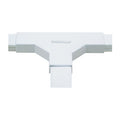 Thorsman TMK-1720-T Accessory in T white compatible with TMK1720 (5240-02001)