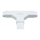 Thorsman TMK-1720-T Accessory in T white compatible with TMK1720 (5240-02001)