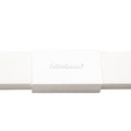 Thorsman TMK-1720-U Cover Coupler White Compatible with TMK1720 (5280-02001)