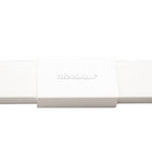 Thorsman TMK-1720-U Cover Coupler White Compatible with TMK1720 (5280-02001)