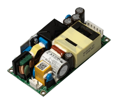 MikroTik TN19-0250-55 250W Open Frame Replacement PSU for CRS418 Series (55V 4.5A)