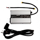 Tycon TP-BC24-120XT 120W Battery Charger Compatible with GEL/AGM & Lithium Batteries