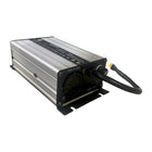 Tycon TP-BC24-120XT 120W Battery Charger Compatible with GEL/AGM & Lithium Batteries