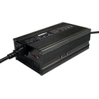 Tycon TP-BC63-900XT 900W Battery Charger 63V Output Solar MPPT Compatible Over Voltage & Over Current Protection XT60 Connector