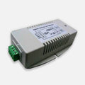 Tycon TP-DCDC-1248G-HP DC to DC Converter 56VDC Out 50W High Power DC