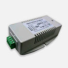 Tycon TP-DCDC-1248G-HP DC to DC Converter 56VDC Out 50W High Power DC