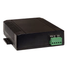 Tycon 40-72VDC IN. 56V 112W 802.3bt PoE OUT. DC to DC Converter and 5G 802.3bt PoE Injector