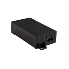 Tycon TP-POE-10G-AT30 30W 10G PoE+ Injector