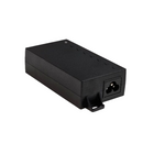 Tycon TP-POE-GD-BT60 PoE++ Injector 10G 802.3bt Class 6 60W