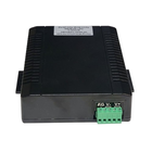 Tycon Systems 5 Port Unmanaged GigE PoE Network Switch 44-58V