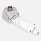 Rf Elements TPA-ADAPTOR-EPMP TwistPort Adaptor for ePMP1000 ePMP3000L 300 CSM