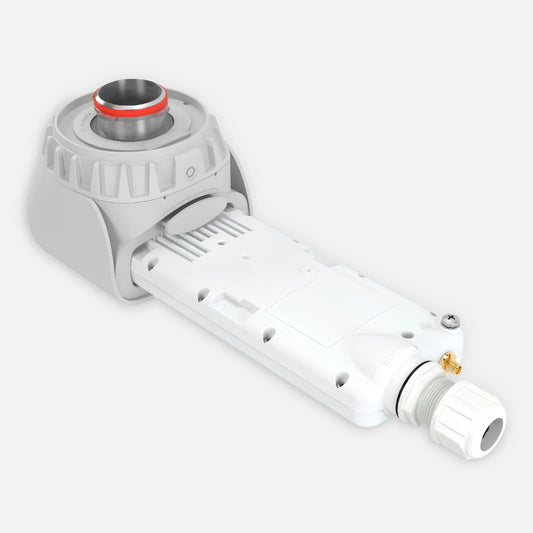 Rf Elements TPA-ADAPTOR-EPMP TwistPort Adaptor for ePMP1000 ePMP3000L 300 CSM