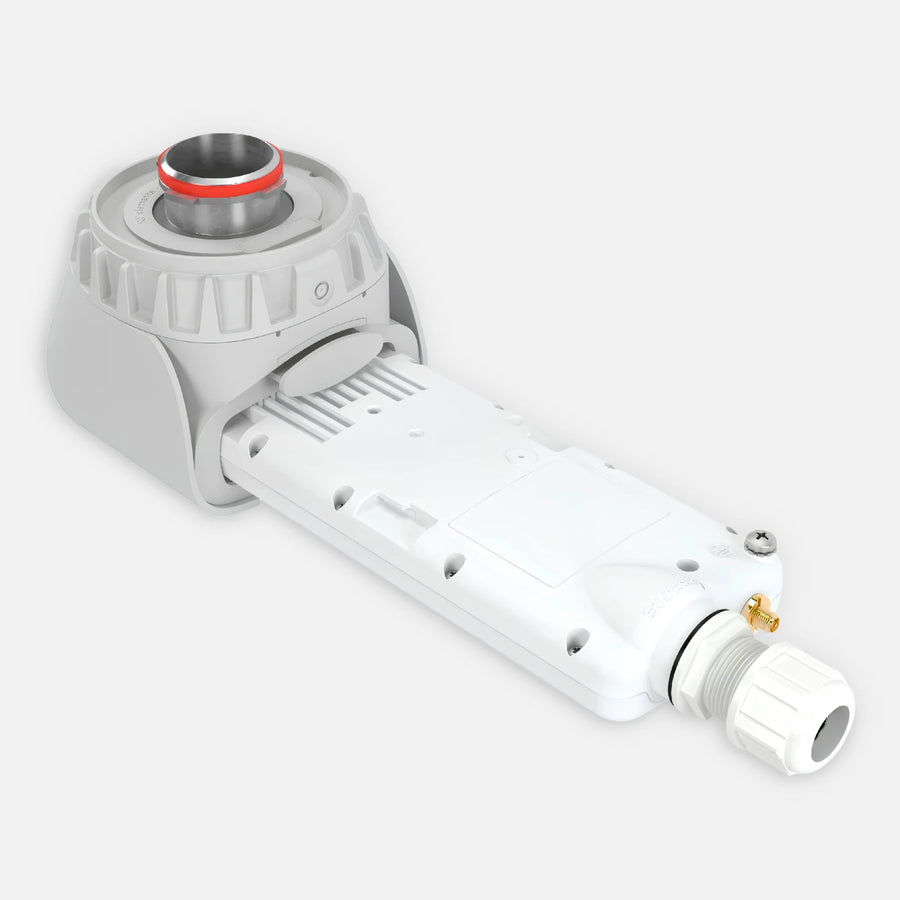 Rf Elements TPA-ADAPTOR-EPMP TwistPort Adaptor for ePMP1000 ePMP3000L 300 CSM